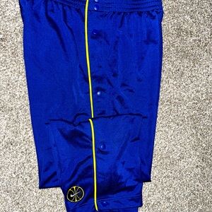 Nike pant